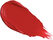 413 THE GIRL IN RED